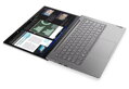 Lenovo ThinkBook 14 G4 ABA/ Ryzen 5 5625U/ 8GB DDR4/ 256GB SSD/ Radeon™ Graphics/ 14