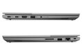 Lenovo ThinkBook 14 G4 ABA/ Ryzen 5 5625U/ 8GB DDR4/ 256GB SSD/ Radeon™ Graphics/ 14