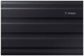 SAMSUNG T7 Shield Externí SSD disk 4TB/ USB 3.2 Gen2/ černý