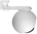 EZVIZ IP kamera H8 Pro 2K/ PTZ/ Wi-Fi/ 3Mpix/ krytí IP65/ objektiv 4mm/ H.265/ IR přísvit až 30m/ bílá