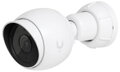 Ubiquiti UniFi G5 Bullet - kamera, 4Mpx rozlišení, IR LED, Smart detekce, IPX4, IK04, Low-light, PoE