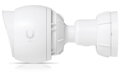 Ubiquiti UniFi G5 Bullet - kamera, 4Mpx rozlišení, IR LED, Smart detekce, IPX4, IK04, Low-light, PoE