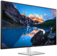 DELL U4323QE UltraSharp/ 43