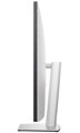 DELL U4323QE UltraSharp/ 43