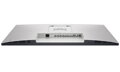 DELL U4323QE UltraSharp/ 43