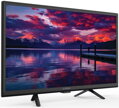 STRONG LED TV 24