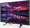 STRONG LED TV 24