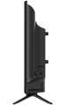 STRONG LED TV 24