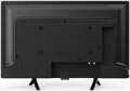 STRONG LED TV 24