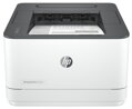 HP LaserJet Pro 3002dw/ čb/ A4/ 33ppm/ 1200x1200dpi/ USB/ WiFi/ LAN/ BT/ duplex/ HP Smart/ AirPrint