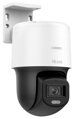 HiLook IP kamera PTZ-N2C200C-DE(F0)(O-STD)/ PTZ/ 2Mpix/ ColorVu/ LED 30m/ krytí IP66