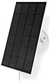 Nedis solárny panel pre kamery 5,3V DC, 3W