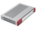ZyXEL ZyWALL USGFLEX50 (Device only) Firewall Appliance 1 x WAN, 4 x LAN/DMZ