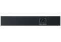 ZyXEL GS1915-24E, 24-port GbE Smart hybrid mode Switch, standalone or NebulaFlex Cloud, rackmount, fanless