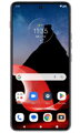 Motorola ThinkPhone - Carbon Black   6,6