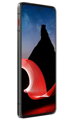 Motorola ThinkPhone - Carbon Black   6,6