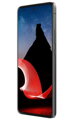Motorola ThinkPhone - Carbon Black   6,6