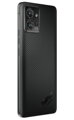 Motorola ThinkPhone - Carbon Black   6,6