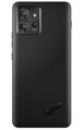 Motorola ThinkPhone - Carbon Black   6,6