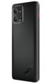 Motorola ThinkPhone - Carbon Black   6,6