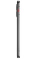Motorola ThinkPhone - Carbon Black   6,6