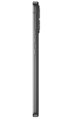 Motorola ThinkPhone - Carbon Black   6,6