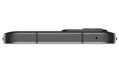 Motorola ThinkPhone - Carbon Black   6,6