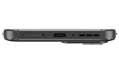 Motorola ThinkPhone - Carbon Black   6,6