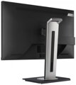 ViewSonic VG2756-4K / 27