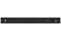 ZyXEL XGS2220-30, L3 Access Switch, 24x1G RJ45 2x10mG RJ45, 4x10G SFP+ Uplink, incl. 1 yr NebulaFlex Pro