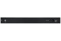 ZyXEL XGS2220-54, L3 Access Switch, 48x1G RJ45 2x10mG RJ45, 4x10G SFP+ Uplink, incl. 1 yr NebulaFlex Pro