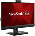 ViewSonic VG2756V-2K / 27