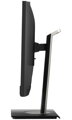 ViewSonic VG2756V-2K / 27