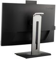 ViewSonic VG2756V-2K / 27