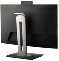 ViewSonic VG2756V-2K / 27