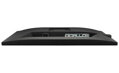ViewSonic VG2756V-2K / 27