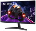 LG monitor 24GN60R-B 23,8
