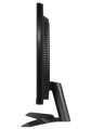 LG monitor 24GN60R-B 23,8