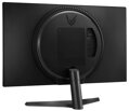 LG monitor 24GN60R-B 23,8