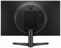 LG monitor 24GN60R-B 23,8