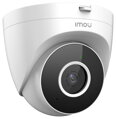 Imou IP kamera Turret SE 4MP/ Dome/ Wi-Fi/ 4Mpix/ objektiv 2,8mm/ 16x digitální zoom/ H.265/ IR až 30m/ CZ app