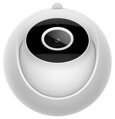 Imou IP kamera Turret SE 4MP/ Dome/ Wi-Fi/ 4Mpix/ objektiv 2,8mm/ 16x digitální zoom/ H.265/ IR až 30m/ CZ app