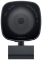 DELL Webová kamera WB3023