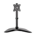 Neomounts Select  NM-D335BLACK / Flat Screen Desk mount (10-30