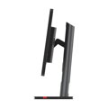 Lenovo P27h-30/ 27