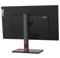 Lenovo P27h-30/ 27