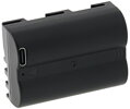 PATONA baterie pro foto Nikon EN-EL3E 2250mAh Li-Ion Platinum USB-C nabíjení