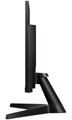 Samsung S31C/ 27