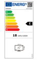 Samsung S31C/ 27