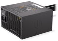 Endorfy zdroj Vero L5 Bronze 600W / ATX / 120mm / 80 Plus Bronze